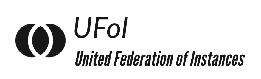 United Federation of Instances